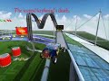 SLT* Loser Best Stunt Video SLT* Loser Best Stunt Video