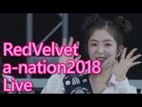 Red Velvet Cookie Jar Jp Version