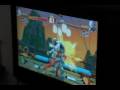 Sabr3 (Sak) vs Danimitsu (Seth,Rog,CV) 1