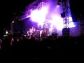 Hans Dulfer @ Rabobank Amersfoort Jazzfestival