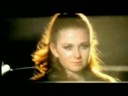 t.A.T.u - Running Blind t.A.T.u - Running Blind