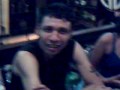 DSCI0013.AVI