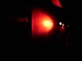 Danny Krivit @ Dance Culture #01