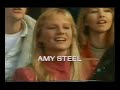 Powers of matthew star - series intro - dvd release action