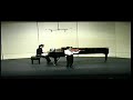 Chopin - Nocturne in C sharp minor Chopin - Nocturne in C sharp minor