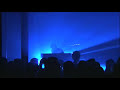 Sigur Ros Ny batteri from Olafsvik (Great quality)
