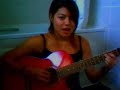 one-loose-coin-original.html