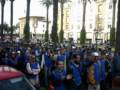 videos de quatregroupes8