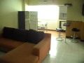 Video appartement 9 karat condo Pattaya.wmv
