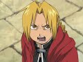 neon-genesis-and-chronic-futureshellshocked-amv.html