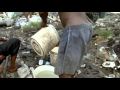 BBC's Welcome to Lagos. Ep 1.1