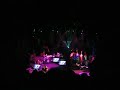 Bjork - \ Bjork - \