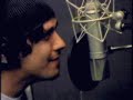 three days grace   animal i have become  acoustic 
