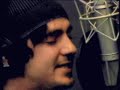 Three Days Grace - Animal I have become (acoustic)
