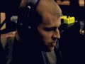 three days grace   animal i have become  acoustic 