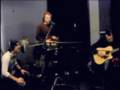 Three-Days-Grace-Ani