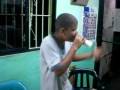 videos de PA270188.AVI