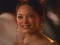 smallville