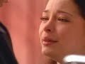 smallville