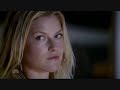 Season 1 - Trailer