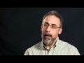 Howard Schweber on Civil Liberties (complete interview)