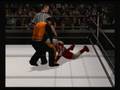videos de CWA explosion episode7 (part 2 of 4)
