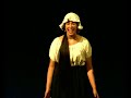 I Dreamed a Dream - Fantine - Les Mis- Pearl Kennedy