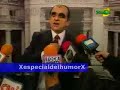 El especial del humor - Los Tudela 1de2