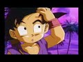 Dragonball-The Path to Power AMV Dragonball-The Path to Power AMV