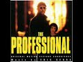 The Professional - Two Ways Out