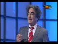 Portokalli 2012
