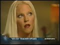 msnbc: dr  alan lipman: lafave  female teacher sex offending