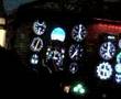 FNPT Flight trainer