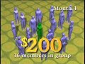 Neways 150 DS Video
