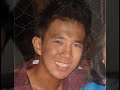 Lagro High School - IV-Lead - Part1