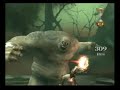 god-of-war-2-challenge-of-the-titans-5.html