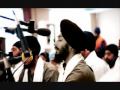 View Video