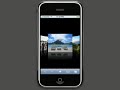 zflow - Cover Flow for iPhone Safari zflow - Cover Flow for iPhone Safari