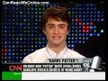 OOTP Dan on Larry King Live - Pt 2 OOTP Dan on Larry King Live - Pt 2