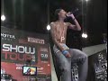 Wiz Khalifa- 