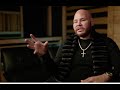 Open video