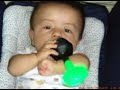 Erick achondroplasia Erick achondroplasia
