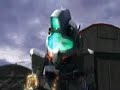 Hygogg attack