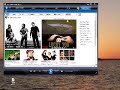 Microsoft Windows Media Player 11 primer