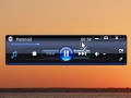 Microsoft Windows Media Player 11 primer
