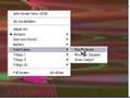 Microsoft Windows Media Player 11 primer