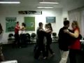 Aula de Bolero (GMP2)