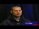 chad-henne-and-the-capital-one-bowl-2008.html