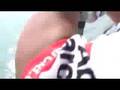 REVO Inshore  VS Grouper