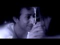 Saeed Shayesteh-Akharin Ghasam